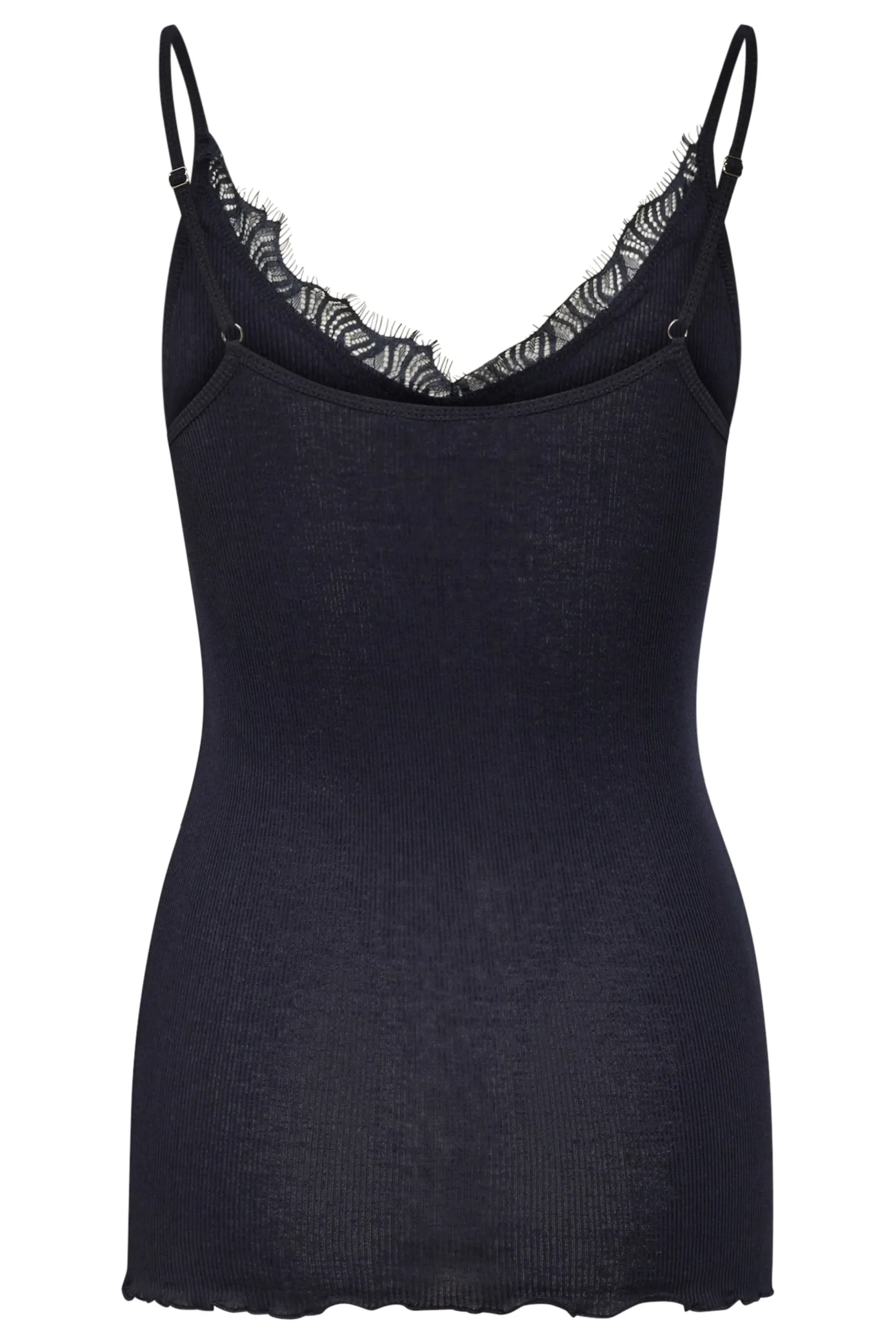MayaSZ Top