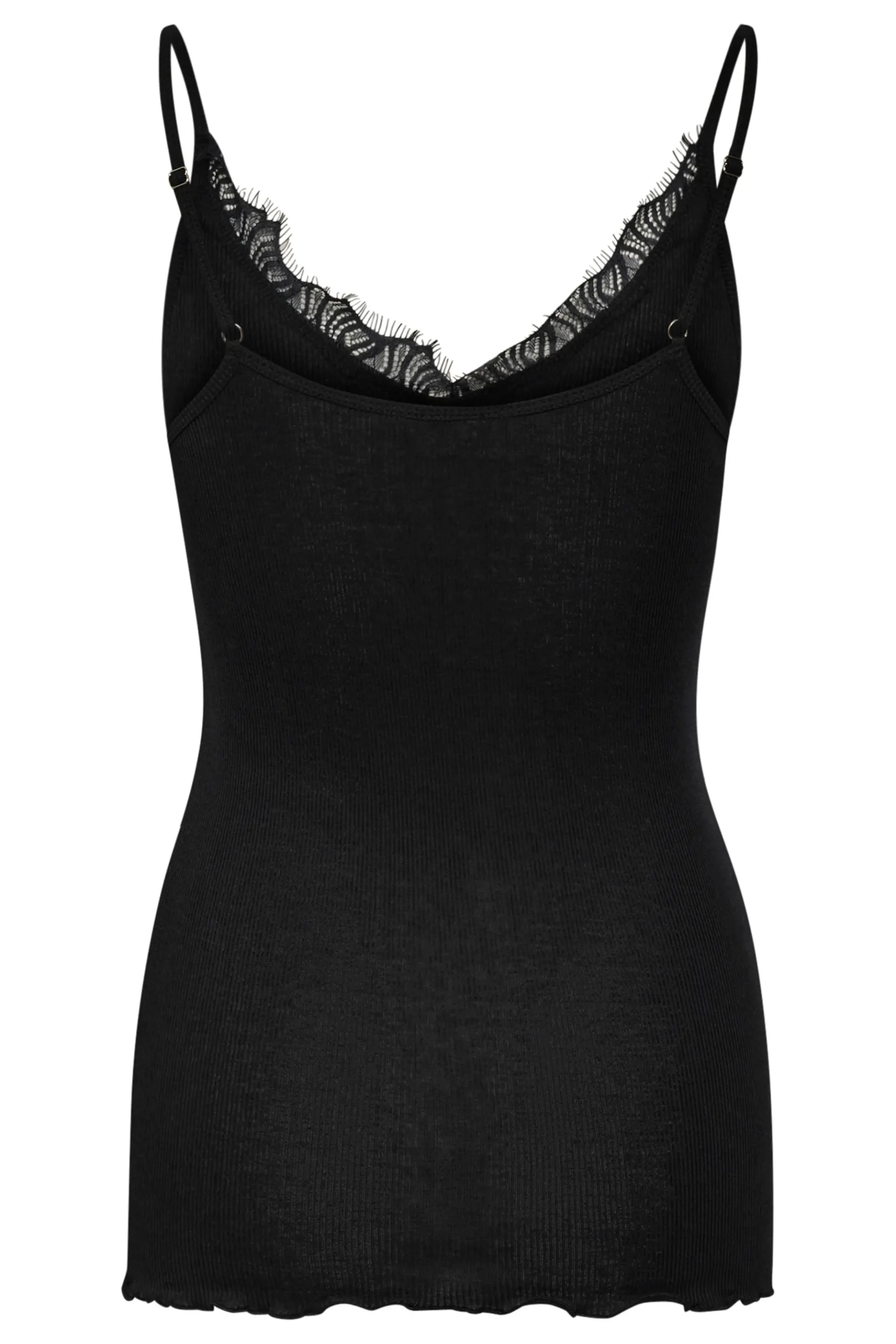 MayaSZ Top