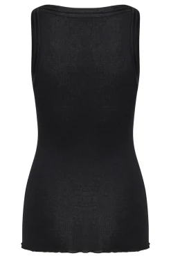 MayaSZ Top