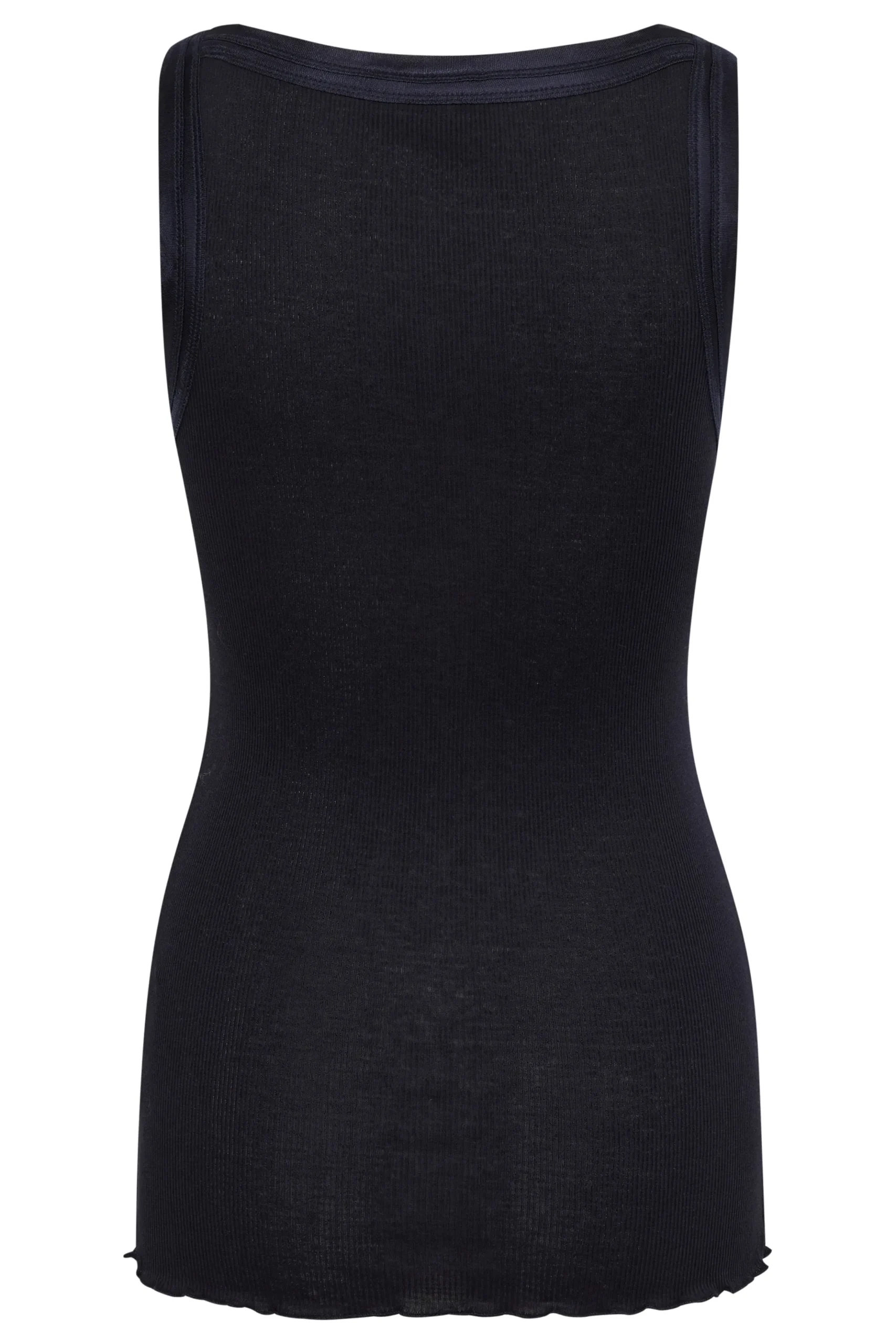MayaSZ Top