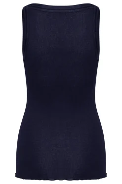 MayaSZ Top