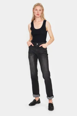 MayaSZ Top