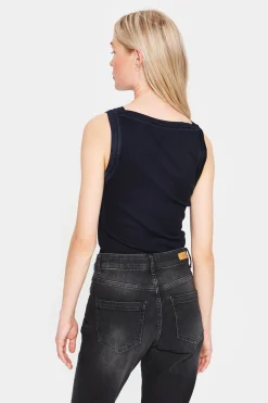 MayaSZ Top