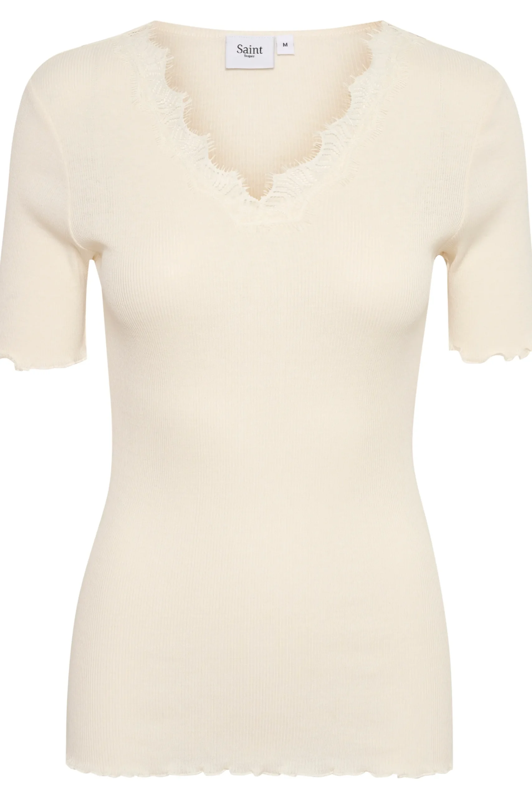 MayaSZ T-shirt