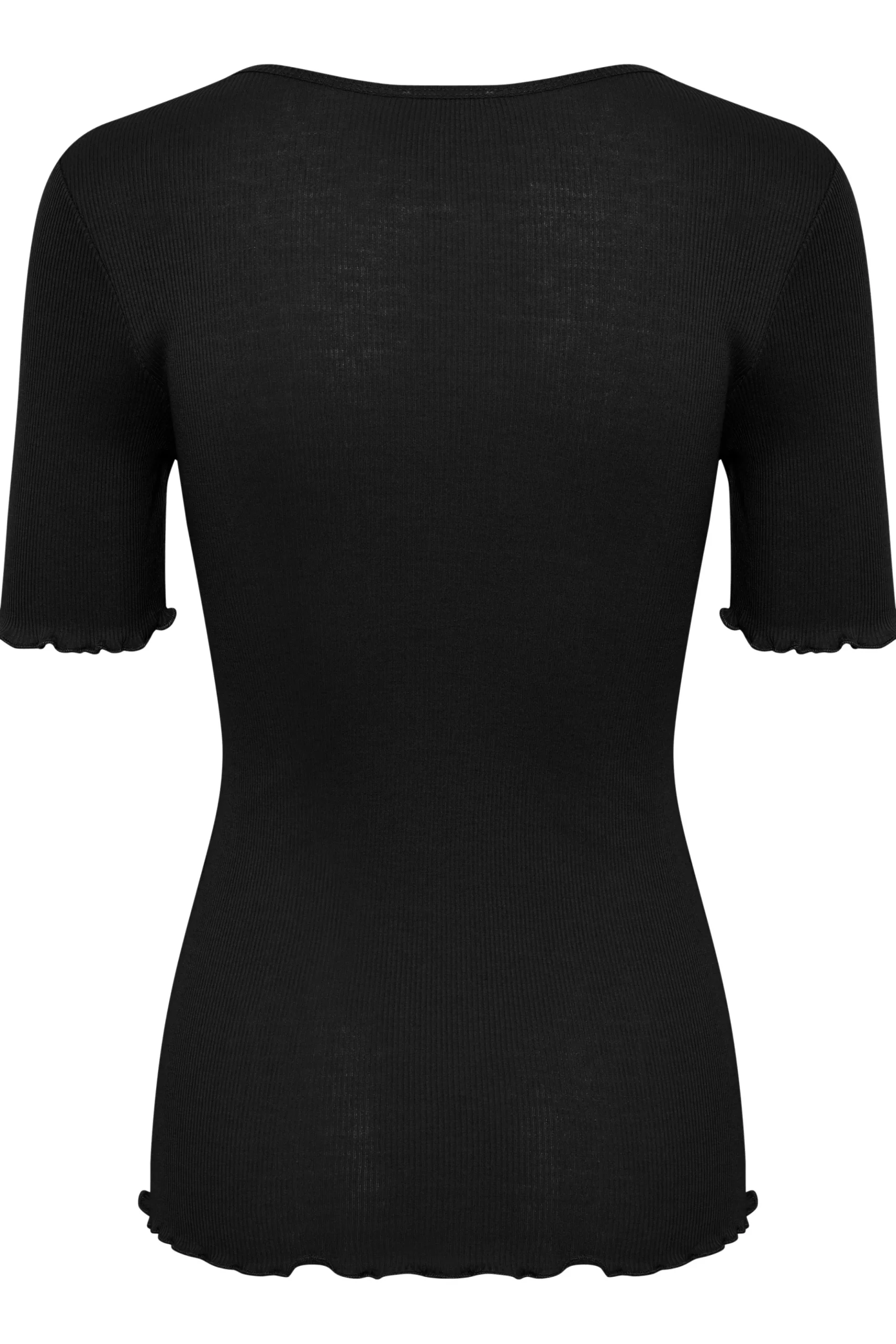 MayaSZ T-shirt