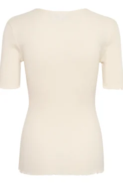 MayaSZ T-shirt