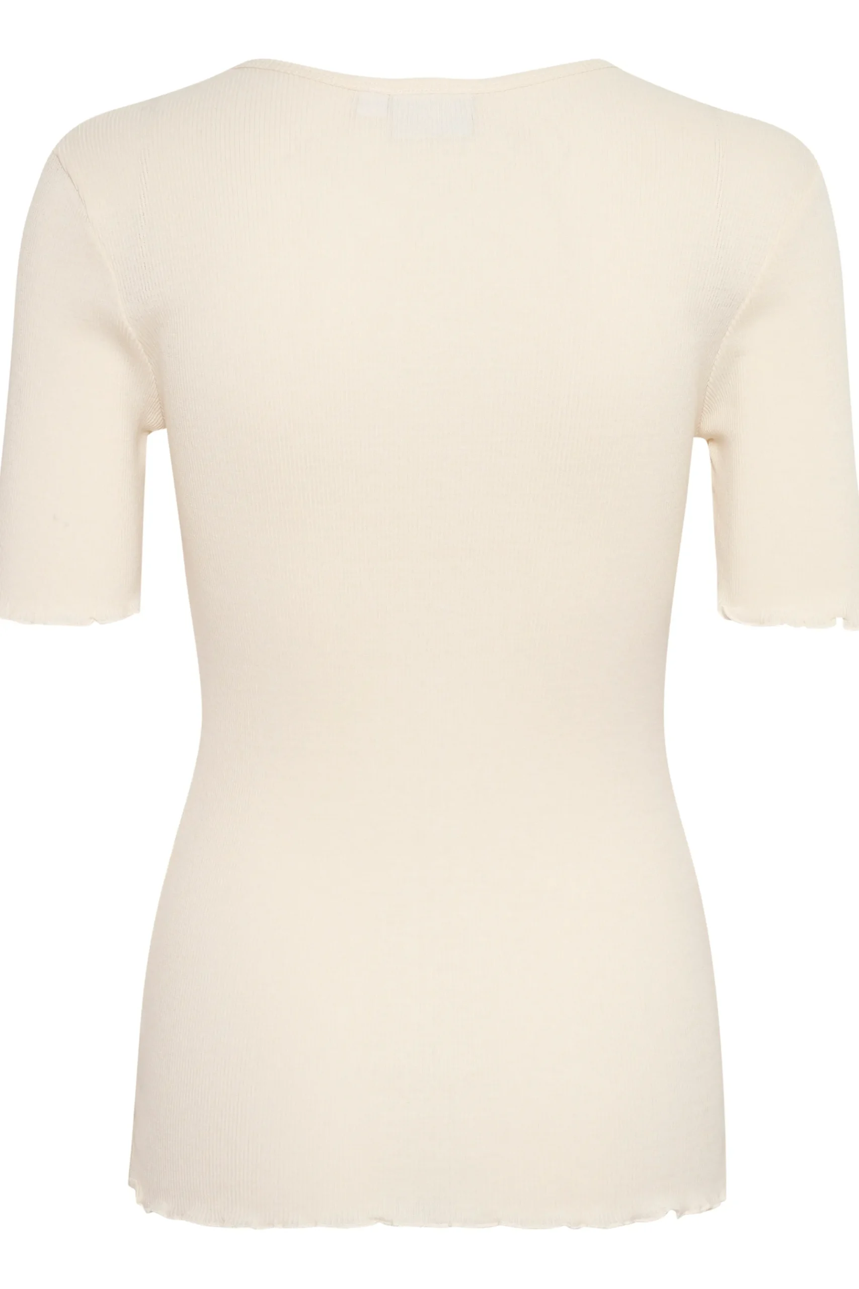 MayaSZ T-shirt