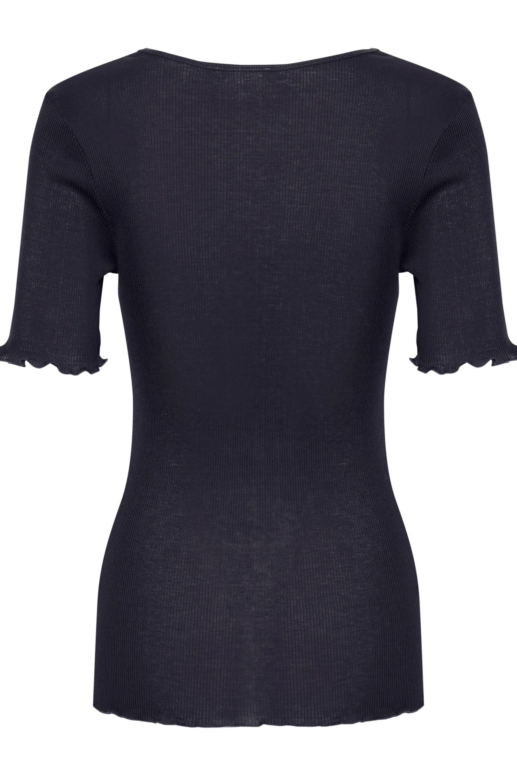 MayaSZ T-shirt