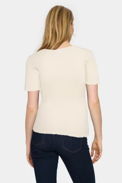 MayaSZ T-shirt