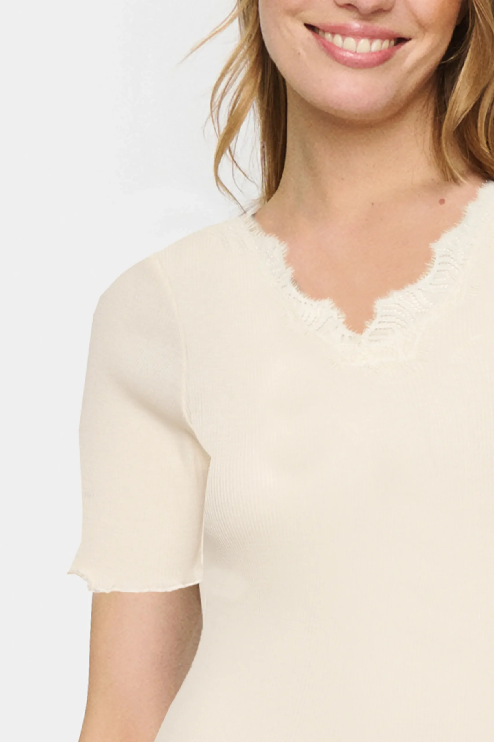 MayaSZ T-shirt