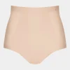 MediumShaping Panties