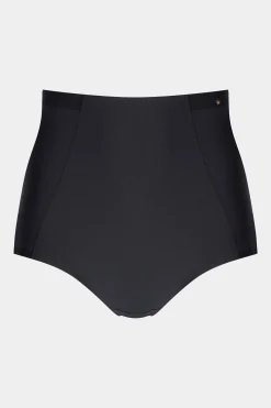 MediumShaping Panties