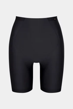 MediumShaping Panties