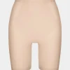 MediumShaping Panties