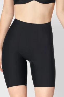 MediumShaping Panties