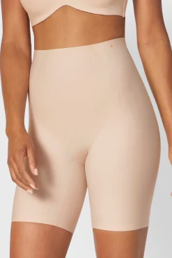 MediumShaping Panties