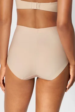 MediumShaping Panties