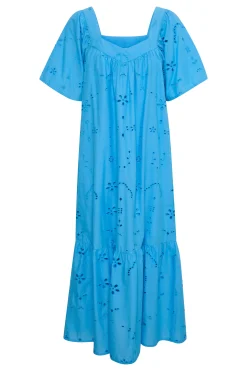 MellaniSZ Dress