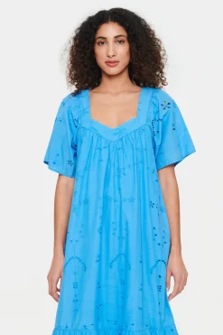 MellaniSZ Dress
