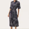 MelucanPW Dress