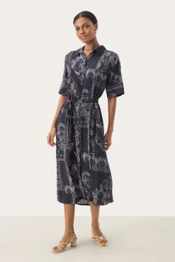 MelucanPW Dress