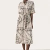 MelucanPW Dress