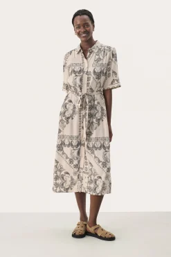 MelucanPW Dress