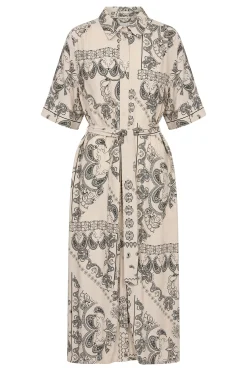 MelucanPW Dress