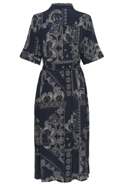 MelucanPW Dress