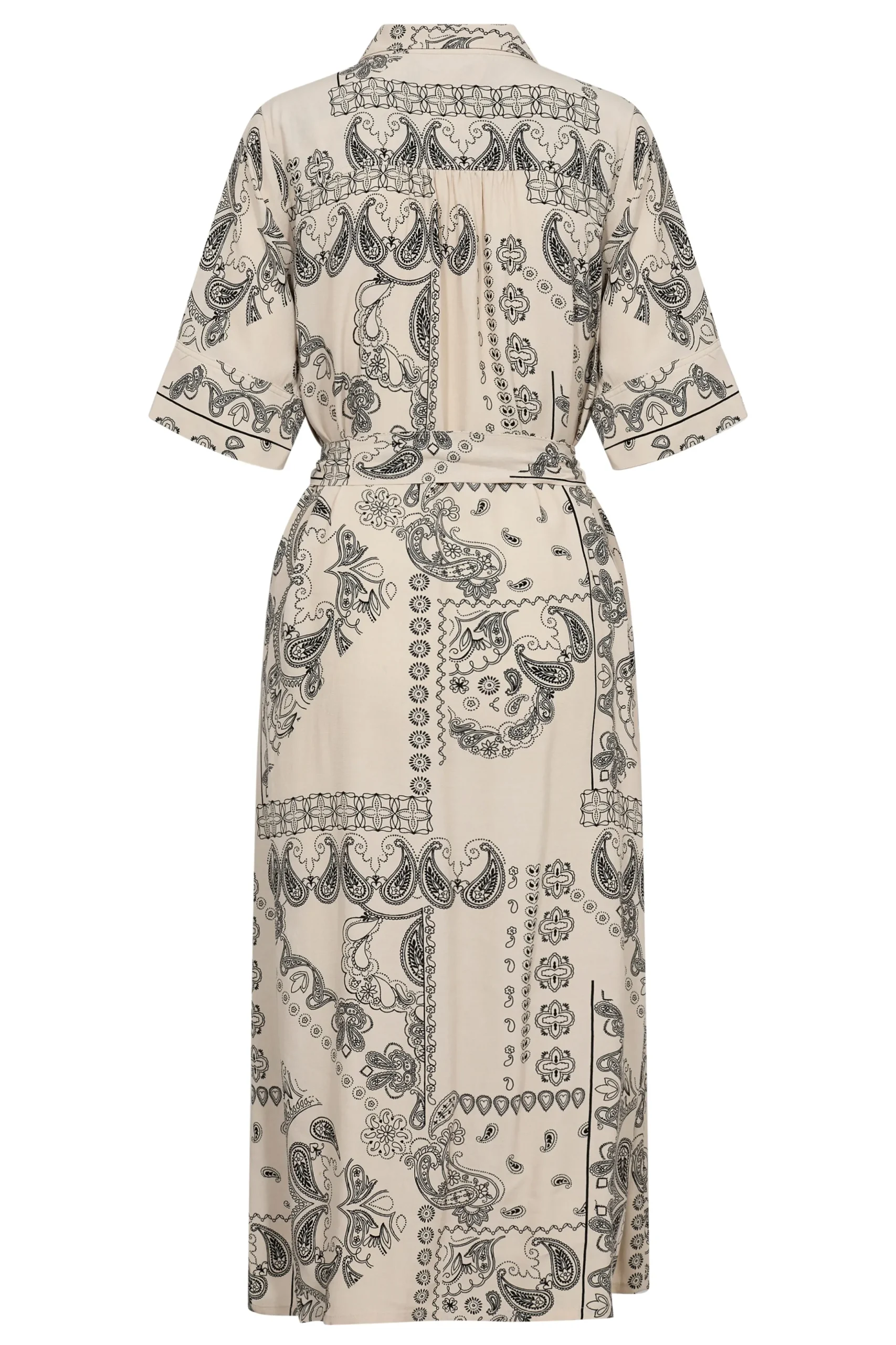 MelucanPW Dress