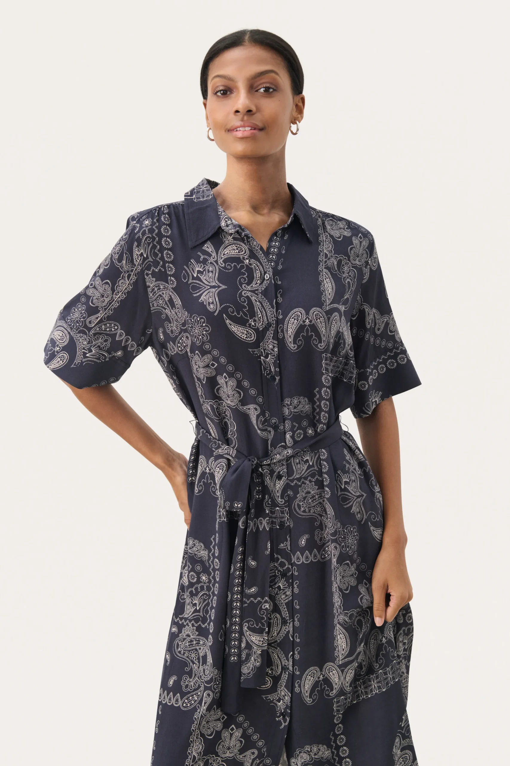 MelucanPW Dress