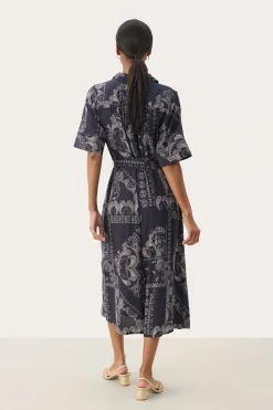 MelucanPW Dress