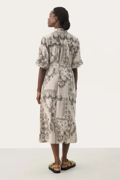 MelucanPW Dress