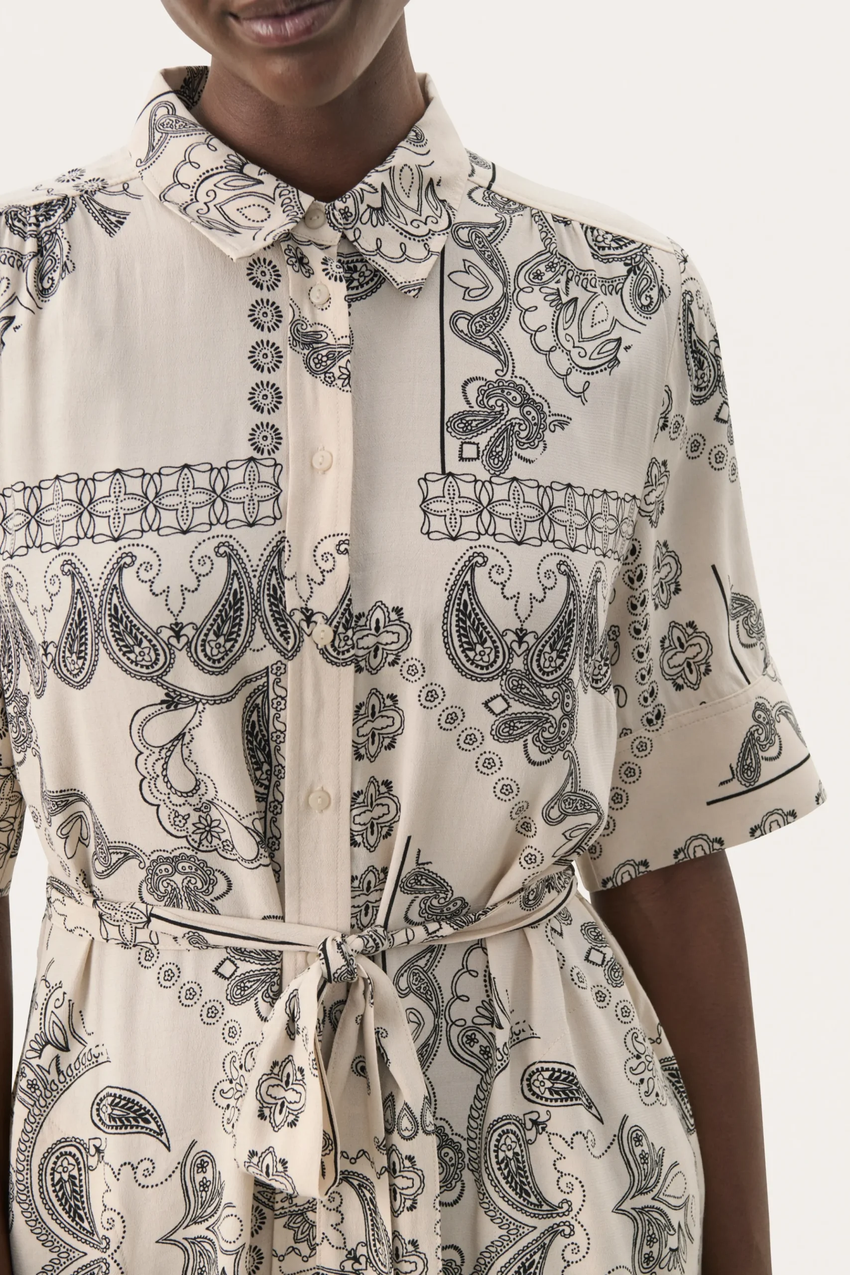 MelucanPW Dress