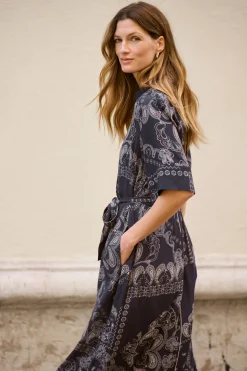 MelucanPW Dress