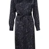 MelucaPW Dress