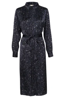 MelucaPW Dress