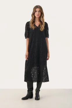 MemiaPW Dress