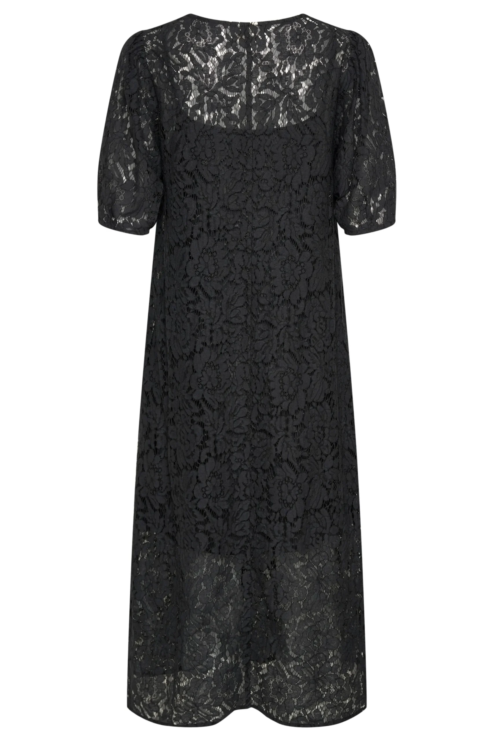 MemiaPW Dress