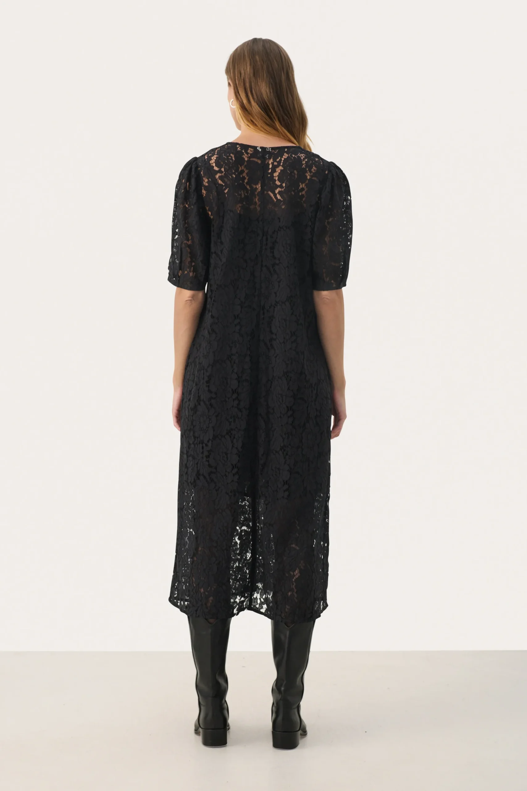 MemiaPW Dress