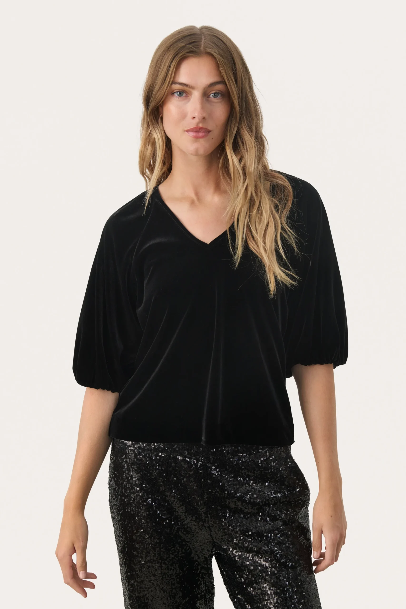 MettyPW Blouse