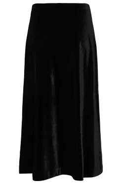 MeyaPW Skirt
