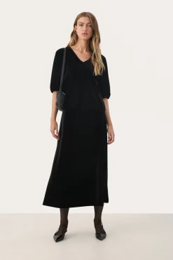 MeyaPW Skirt