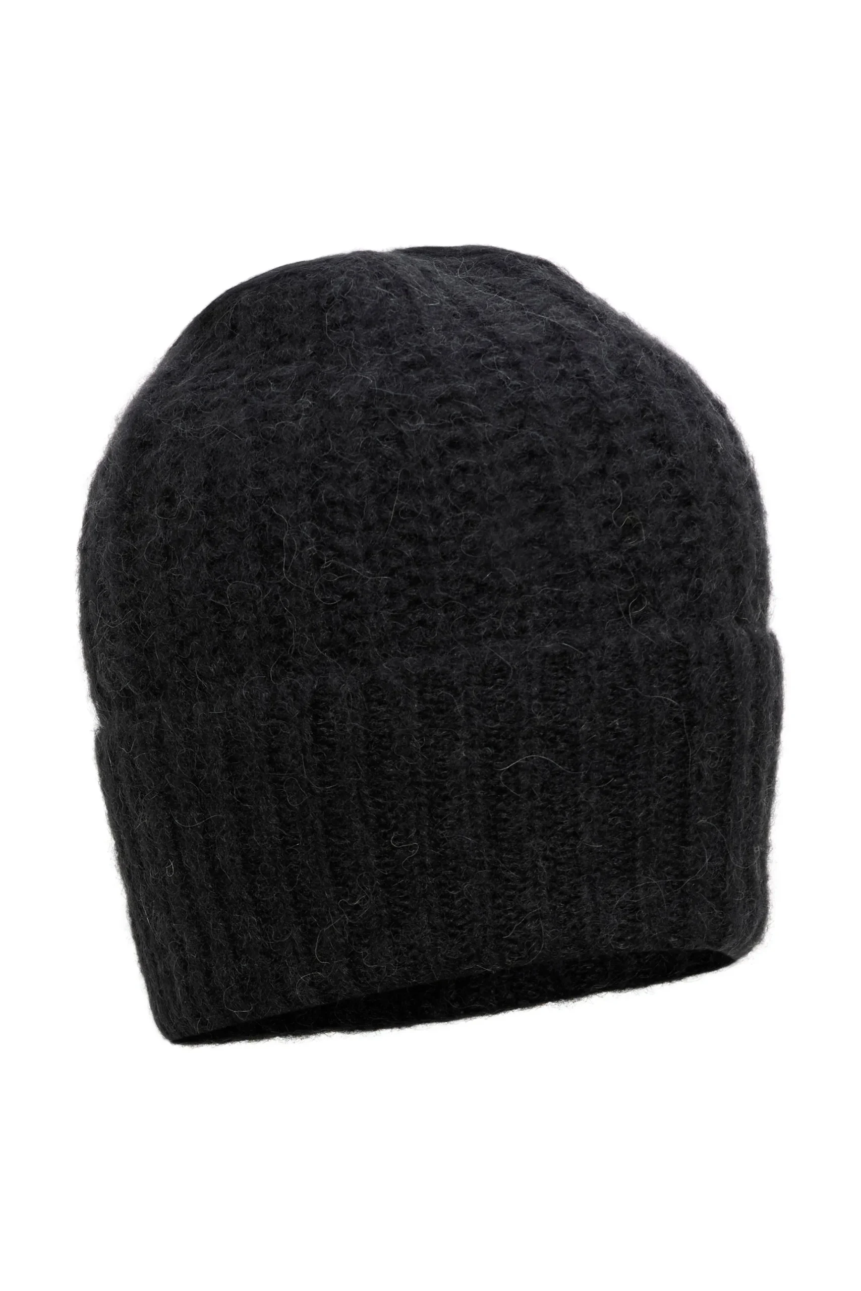 MichaPW Hat