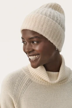 MichaPW Hat
