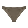 MidnightSwim Bikini brief