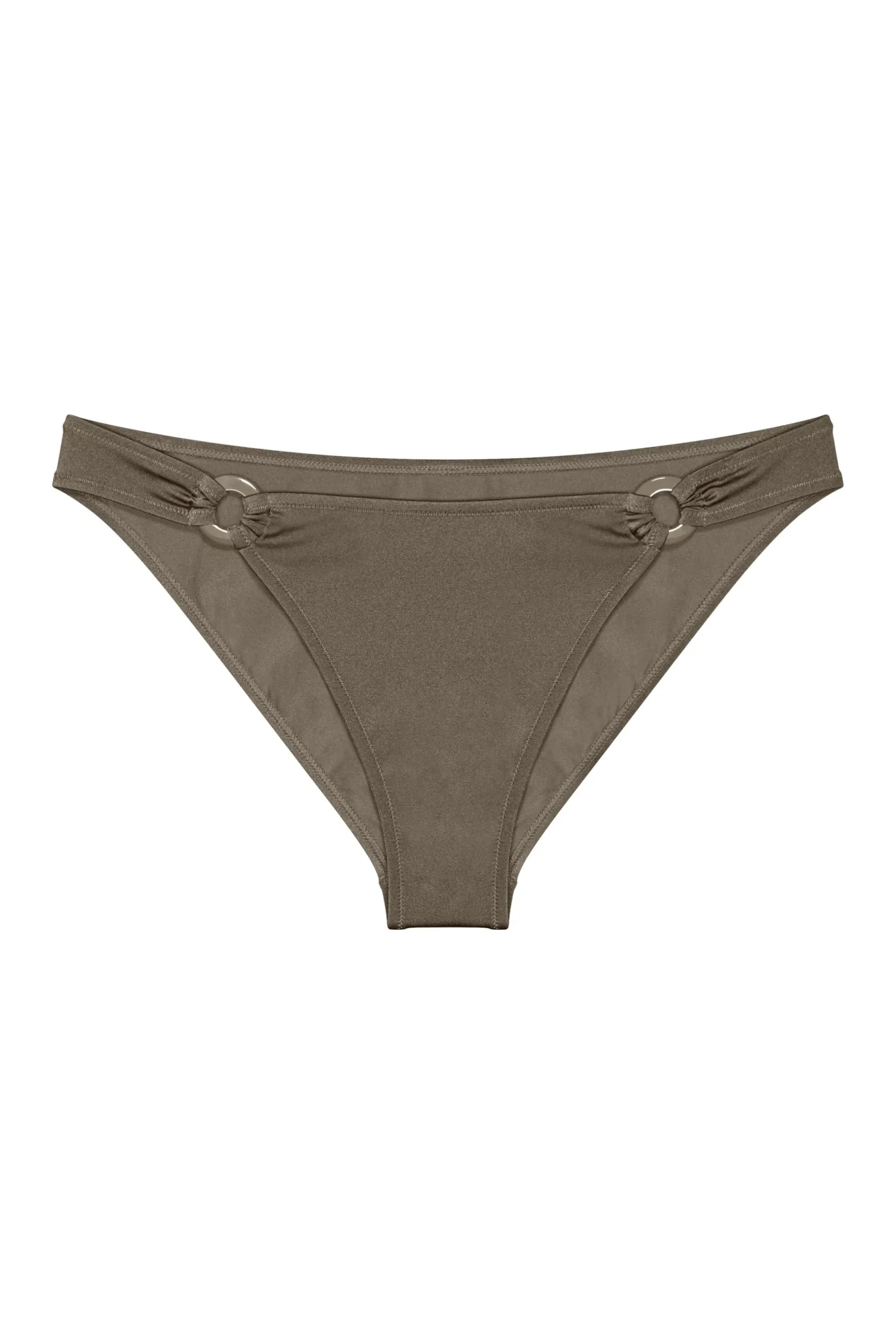 MidnightSwim Bikini brief