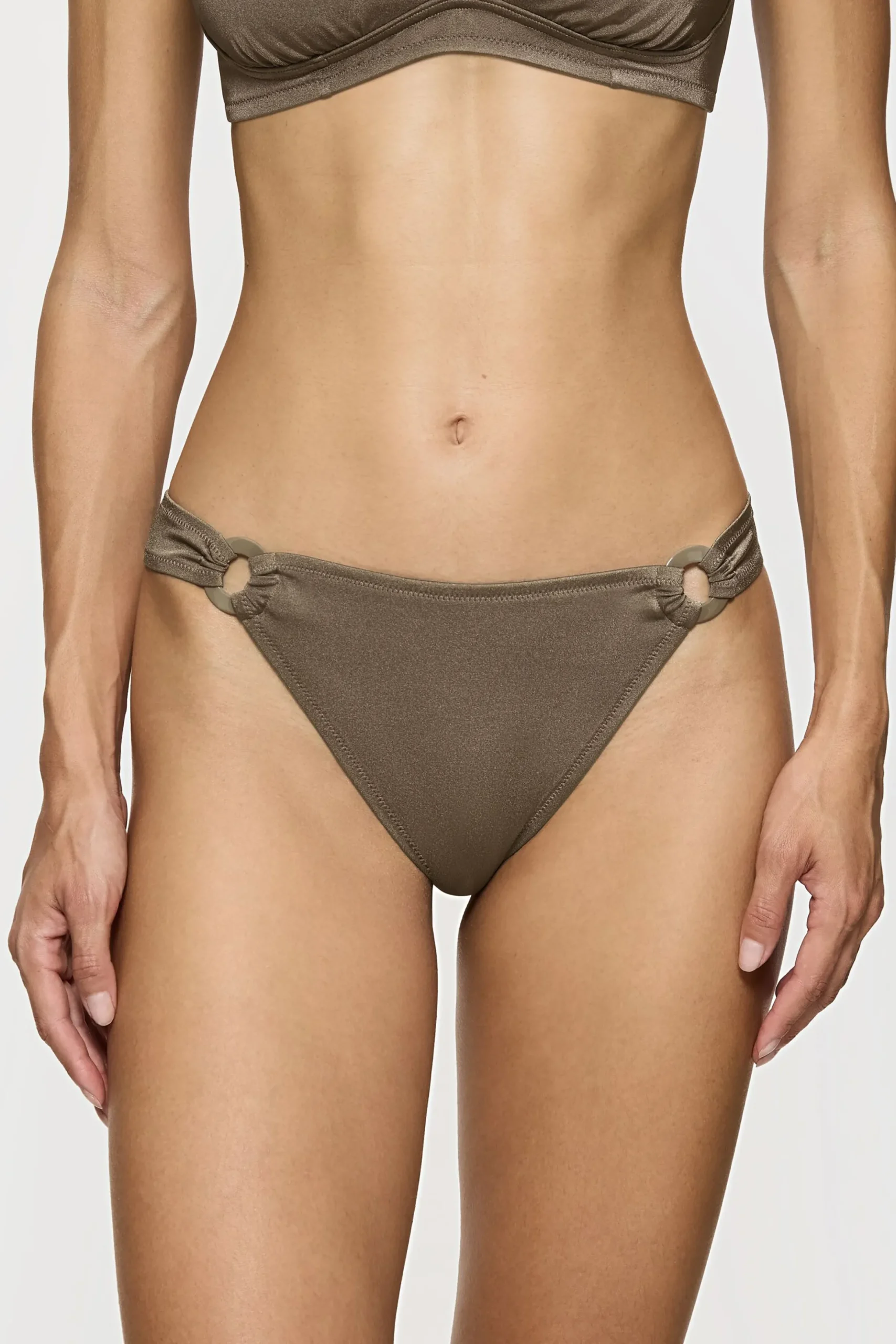 MidnightSwim Bikini brief