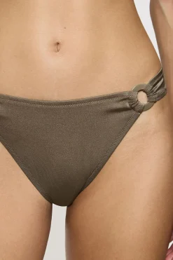 MidnightSwim Bikini brief