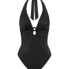MidnightSwim Swimsuit